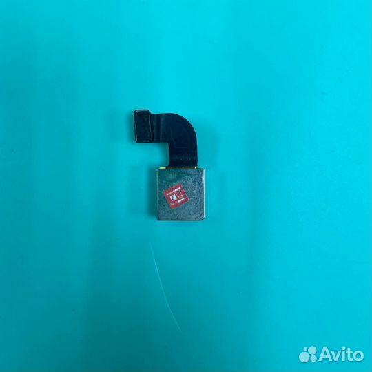 Камера основная iPhone 7 задняя оригинал