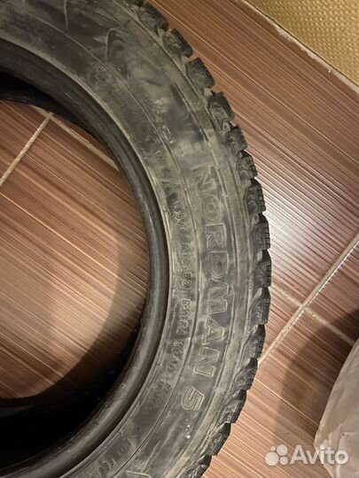 Шины диски и колеса на 15