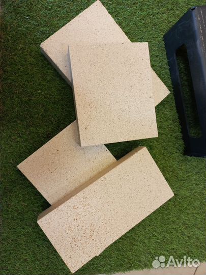 Камера сгорания для Vitoligno