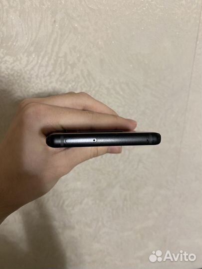 Galaxy Note9 Snapdragon