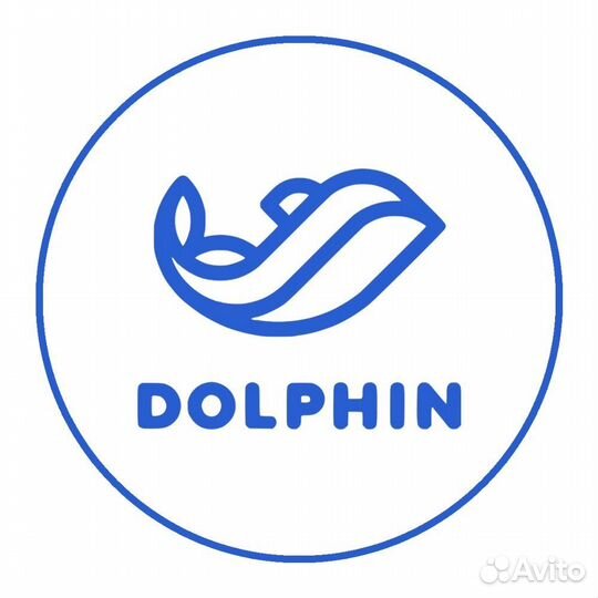 Мастер-строитель соляных комнат, с обучением