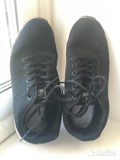 Кросовки,берцы утеп,ботинки муж. обувь 41 -43р