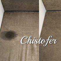 Франшиза химчистки мебели Chistofer, Вычегодский