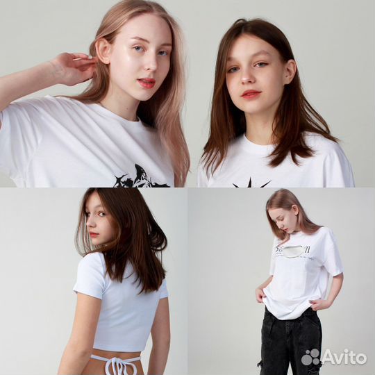 Фотограф Челябинск