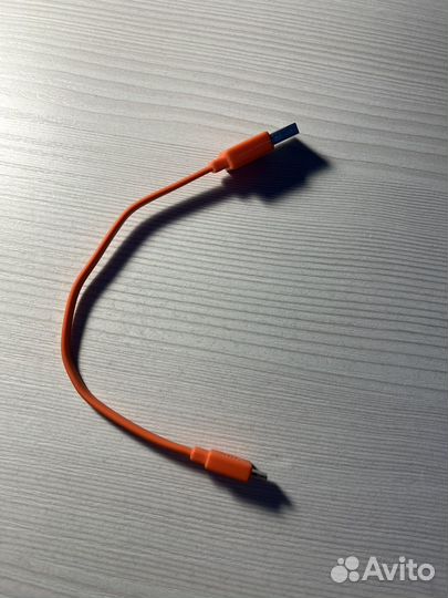 Беспроводные наушники jbl Tune 560BT