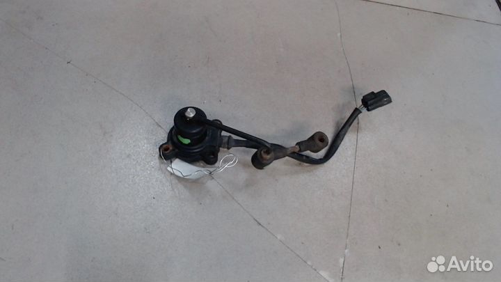 Датчик подвески Land Rover Range Rover 2, 1996