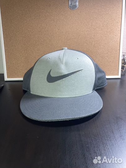 Кепка Nike