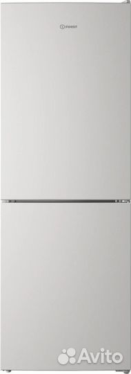 Новый No Frost холодильник Indesit ITR 4160 W