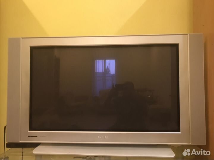 Телевизор Philips 42