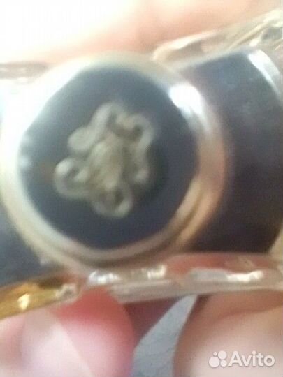 Idylle Guerlain