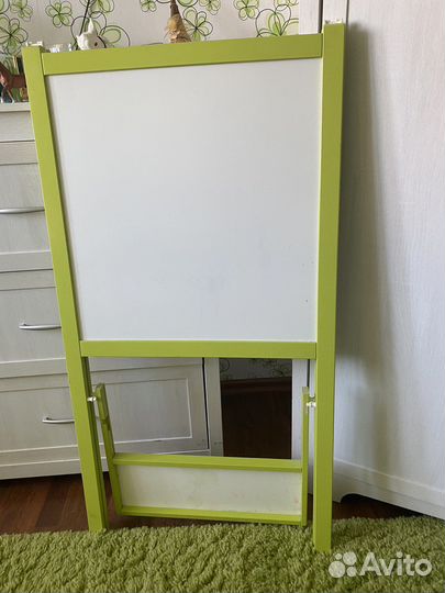 Мольберт IKEA