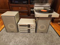 работа паспортного малаховка. режим работы паспортного стола. фмс кирова 10. паспортный стол абакан. отдел по вопросам миграции люберцы.