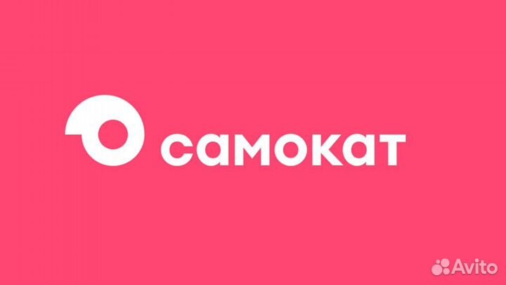 Помощник повара/пекаря (Адмиралтейская Слобода)