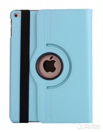 Чехол для планшета 10,2 дюйма