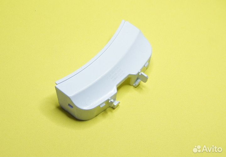 Ручки двери люка, крючки Samsung Самсунг