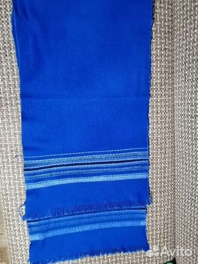 Платки СССР