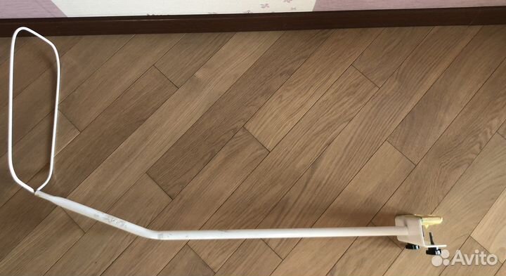 Держатель для балдахина