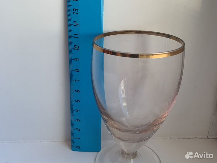 Бокал