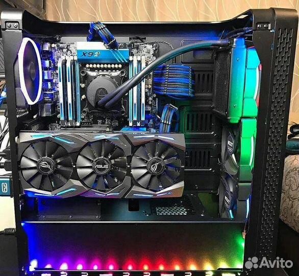 Компьютерная помощь