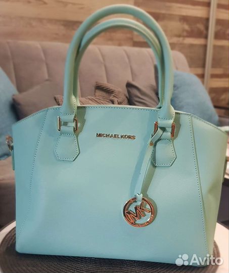 Сумка женская новая