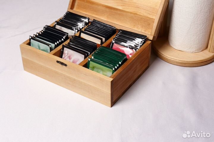 Органайзеры оптом