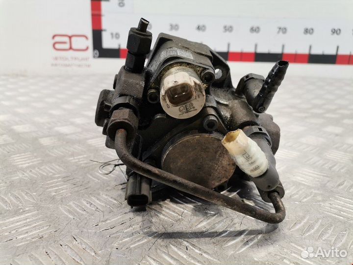 Тнвд для Ford Transit 5 1539827