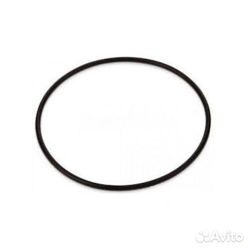 Кольцо уплонительное S06/43304 HMK