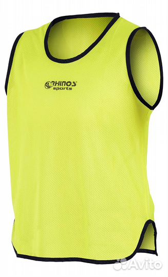 Манишки 5 цветов (пр-во Германия). Новые. 18шт