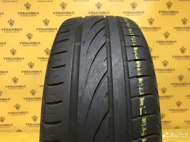 Continental ContiPremiumContact 185/60 R14 82H