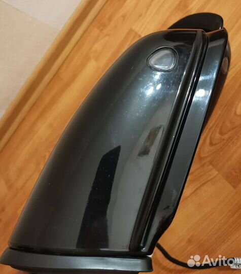 Зеркало левое и правое Mercedes ML W164