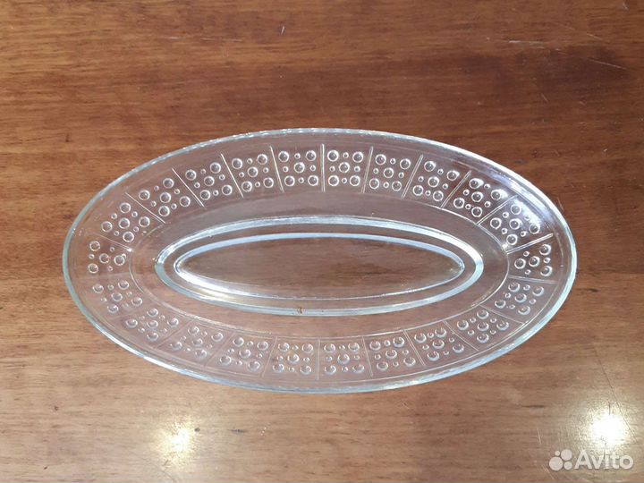 Селёдница. СССР