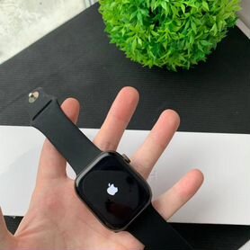 Apple Watch 9 series (Арт.81909)