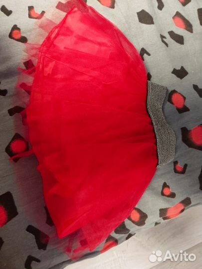 Одежда для девочки