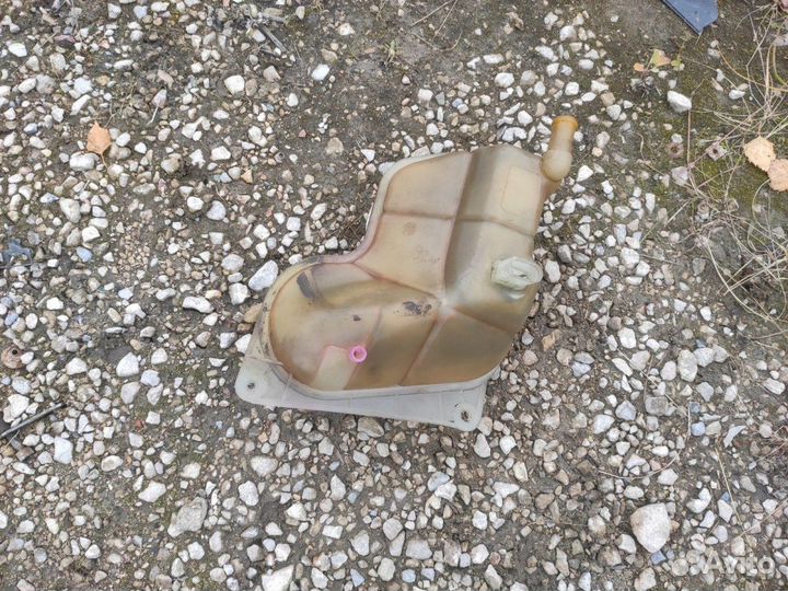 Бачок расширительный Audi A4 B5 1.8 2000