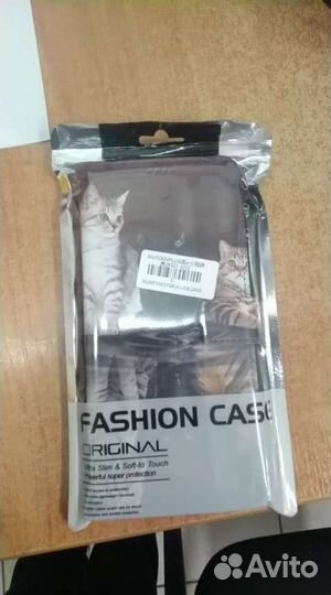 Чехол на moto g9plus