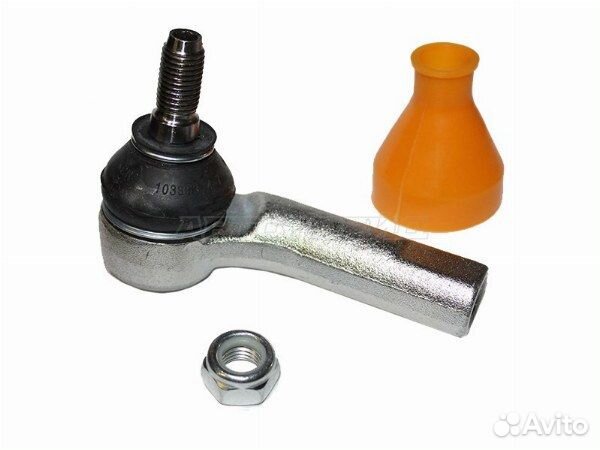 Наконечник рулевой