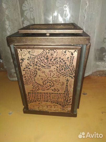 Светильник 