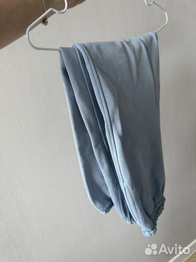 Спортивный костюм want store