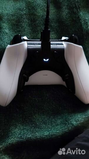 Eliminator Mod Pack xbox one