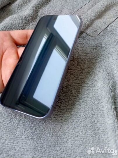 iPhone 14 Pro, 128 ГБ