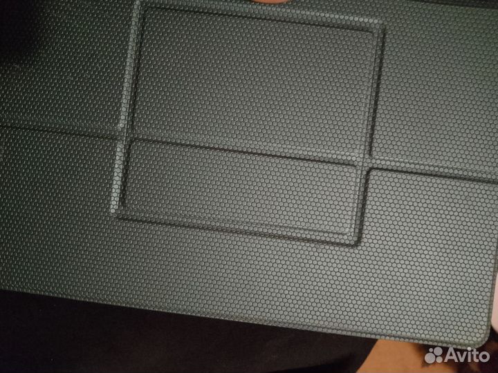 Планшет atouch x19 pro