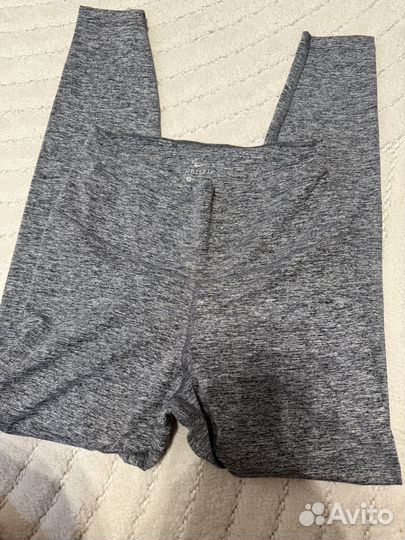 Лосины nike оригинал