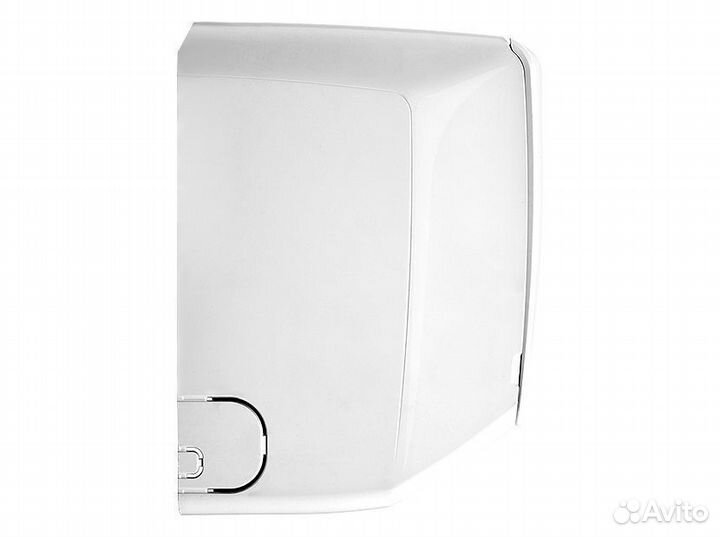 Сплит-система ballu bsgr-12HN122Y комплект