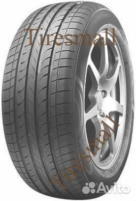 Leao Nova Force HP100 195/50 R15 82V