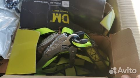 Автовышка (агп) hansin 45м. камаз 43118