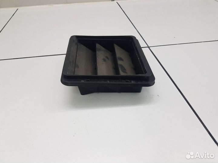 Клапан - окно вентиляции original