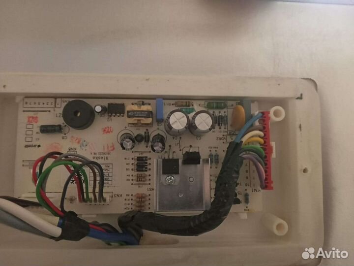 Ремонт холодильников. Ремонт холодильников на дому