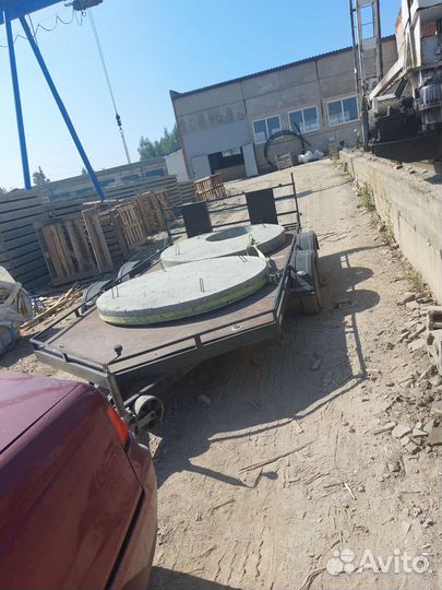 Пассажирские и Грузовые перевозки по городу и Росс