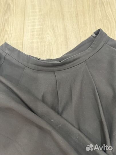 Юбка женская