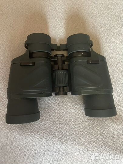 Бинокль Navigator 8x40 Profi